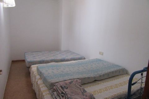 Landsbyhus i Alfornon, Granada, Alfornon - € 80.000 | Ref: C0574 - foto 19